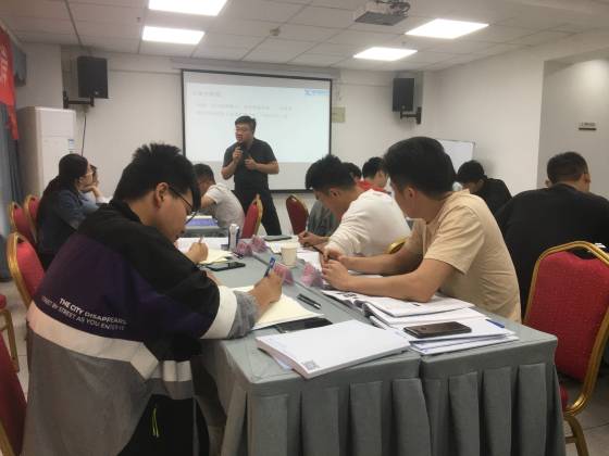 微信图片_20210618085450.jpg?x-oss-process=image/resize,w_560,q_90