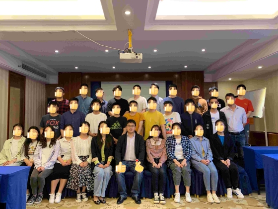 微信图片编辑_20250122103101.jpg?x-oss-process=image/resize,w_560,q_90