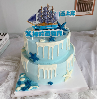 f97e2303bc32fa417abdf147a3ffb83.png?x-oss-process=image/resize,w_560,q_90