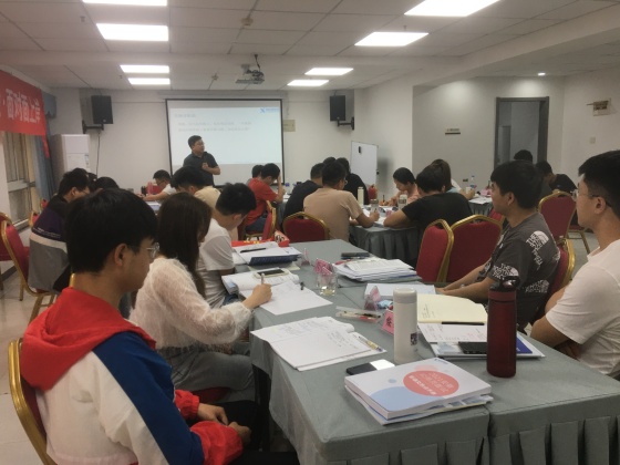 微信图片_20210618085501.jpg?x-oss-process=image/resize,w_560,q_90