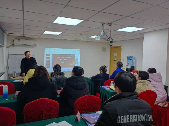 微信图片_20241220113754.jpg?x-oss-process=image/resize,w_560,q_90