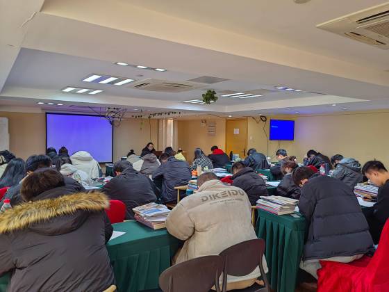 微信图片_20240115101123(1).jpg?x-oss-process=image/resize,w_560,q_90