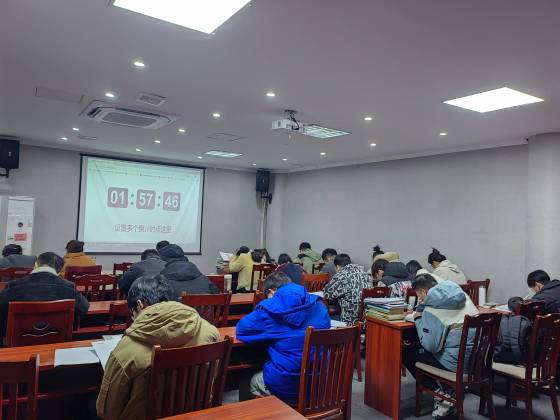 微信图片_20241219145844(1).jpg?x-oss-process=image/resize,w_560,q_90