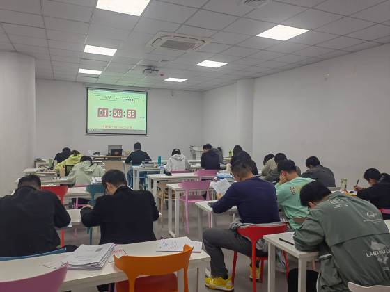 微信图片_20241220114416(1).jpg?x-oss-process=image/resize,w_560,q_90