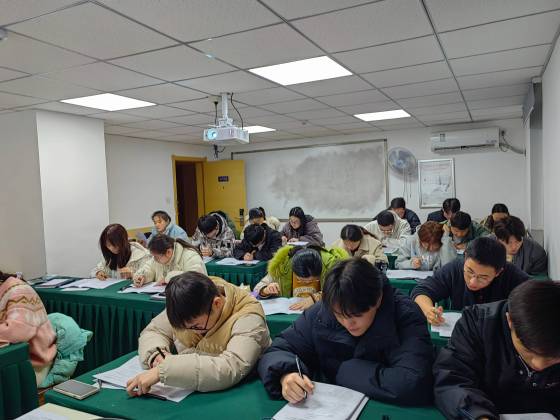 微信图片_20240129090650.jpg?x-oss-process=image/resize,w_560,q_90