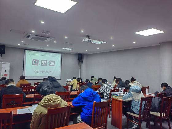 微信图片_20241219145836.jpg?x-oss-process=image/resize,w_560,q_90