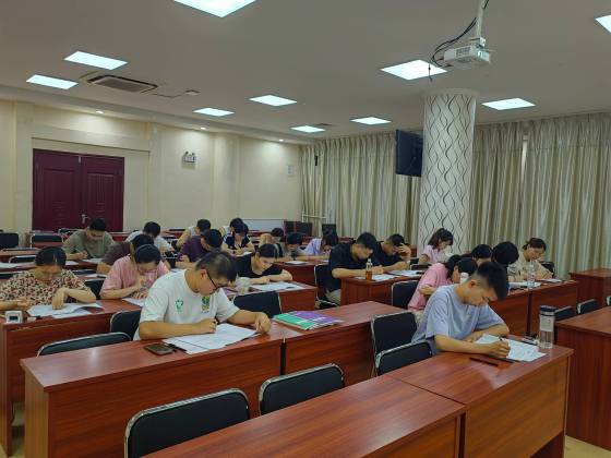 微信图片_20240729090235.jpg?x-oss-process=image/resize,w_560,q_90