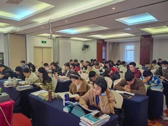 微信图片_20240115100734.jpg?x-oss-process=image/resize,w_560,q_90