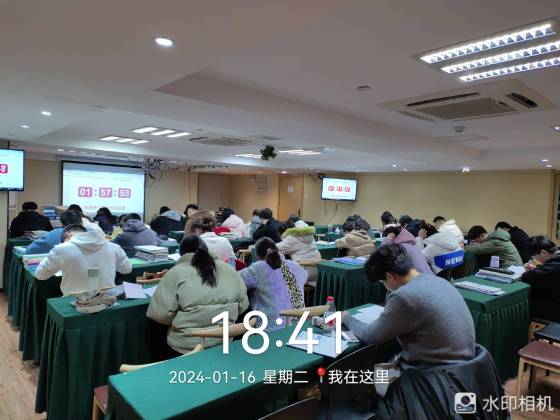 微信图片_20240129090716.jpg?x-oss-process=image/resize,w_560,q_90