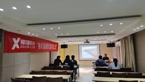 微信图片_20240115101312.jpg?x-oss-process=image/resize,w_560,q_90