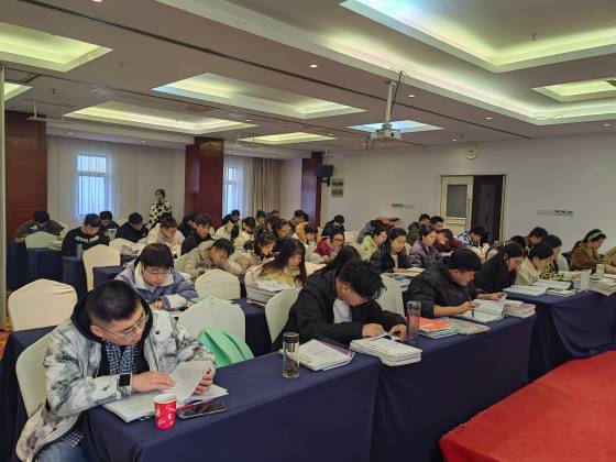 微信图片_20240115100738.jpg?x-oss-process=image/resize,w_560,q_90