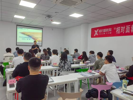 微信图片_20240426171326.jpg?x-oss-process=image/resize,w_560,q_90