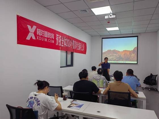 微信图片_20240719142510（1）.jpg?x-oss-process=image/resize,w_560,q_90