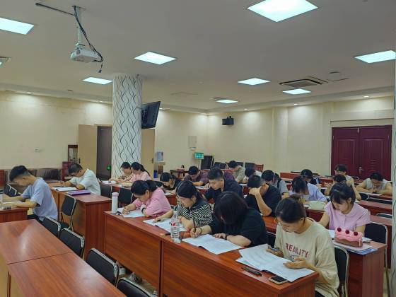 微信图片_20240729090226.jpg?x-oss-process=image/resize,w_560,q_90