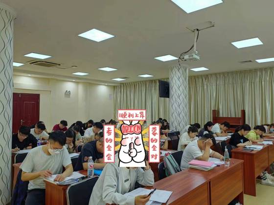 微信图片编辑_20250123143226.jpg?x-oss-process=image/resize,w_560,q_90