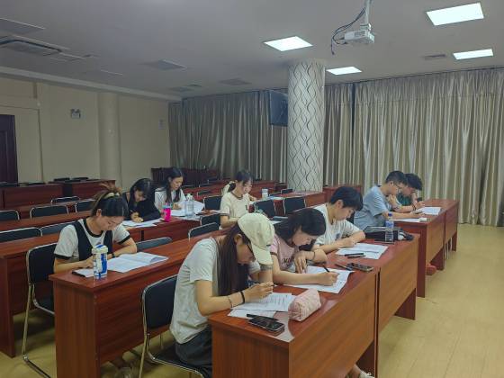 微信图片_20240808093229.jpg?x-oss-process=image/resize,w_560,q_90