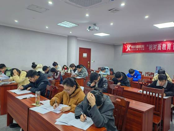 微信图片_20241219145847.jpg?x-oss-process=image/resize,w_560,q_90