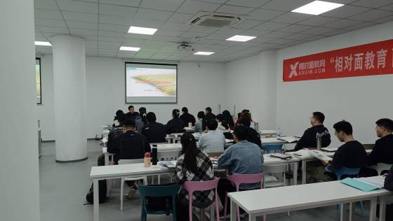 微信图片_20240412145521.jpg?x-oss-process=image/resize,w_560,q_90