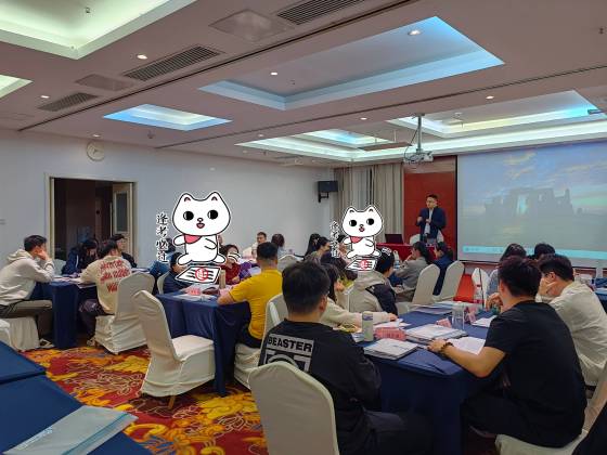 微信图片编辑_20250123144542.jpg?x-oss-process=image/resize,w_560,q_90