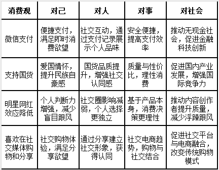 89cab9cca9c0d80039d24eb60cace7d.png