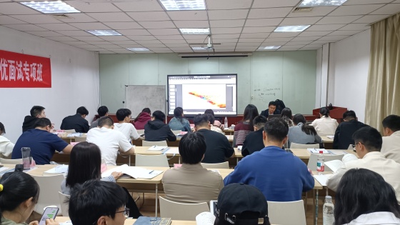 4.jpg?x-oss-process=image/resize,w_560,q_90