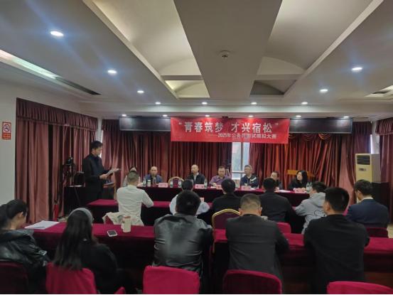 image.png?x-oss-process=image/resize,w_560,q_90