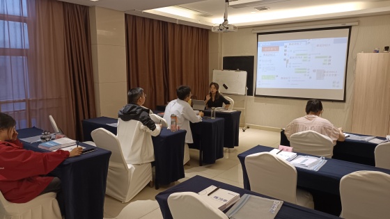 b3b86b3b803a50a82fb15580e9d0047.jpg?x-oss-process=image/resize,w_560,q_90