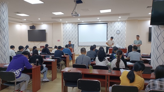 f230de8528d2a2ceafc3215a5c4d05d.jpg?x-oss-process=image/resize,w_560,q_90