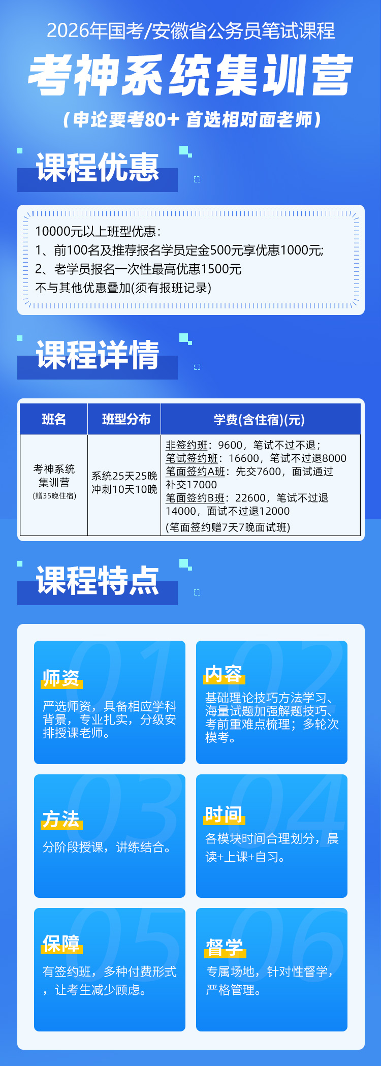 考神系统集训营详情_01.jpg