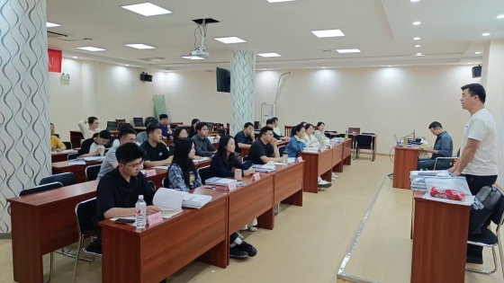 f3473f032a1d357b3aaf0b78789efdd.jpg?x-oss-process=image/resize,w_560,q_90