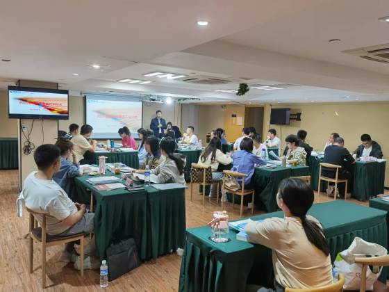 37db69e37079fe5ad2379beedd98b23.jpg?x-oss-process=image/resize,w_560,q_90