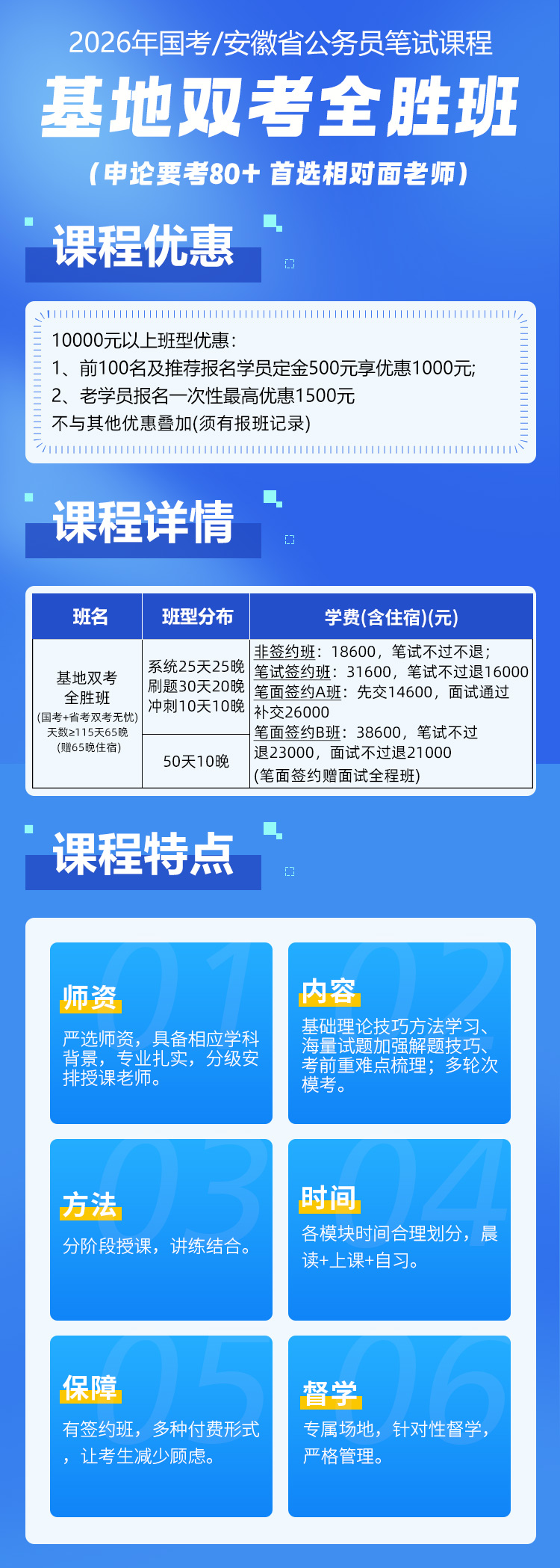 基地双考全胜班详情_01.jpg