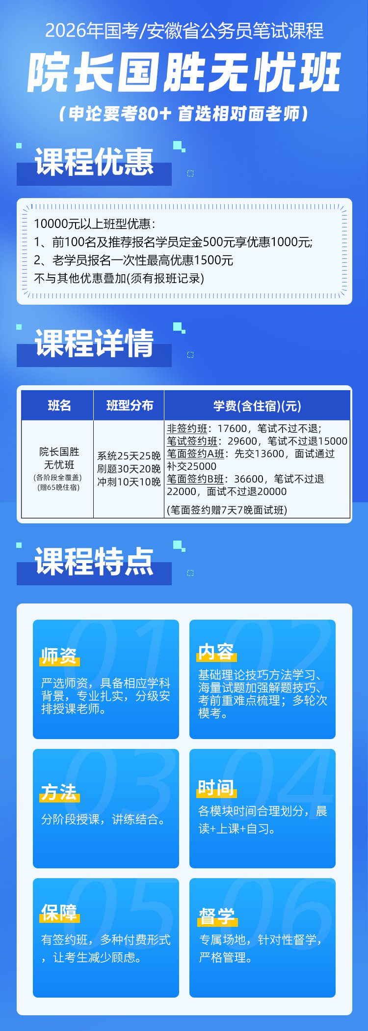 院长国胜无忧班详情_01.jpg