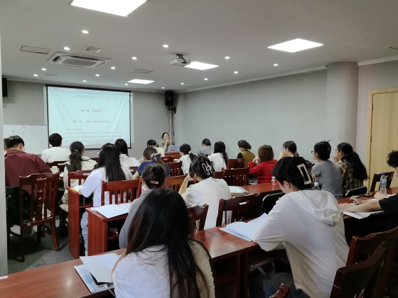 dda51f00148f87d0191f59011bcf4c7.jpg?x-oss-process=image/resize,w_560,q_90