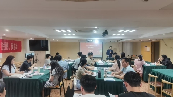 e18e513604135fb6aa8bac6a5d11329.jpg?x-oss-process=image/resize,w_560,q_90