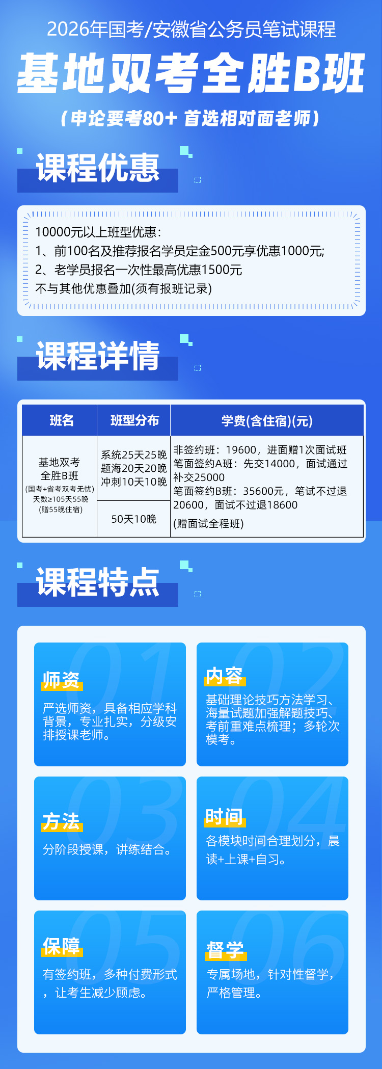 基地雙考全勝B班詳情_01.jpg