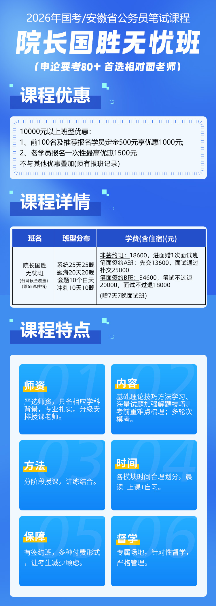 院長國勝無憂班詳情_01.jpg