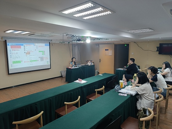 ba12d99e1438f497e06b280fddf1922.jpg?x-oss-process=image/resize,w_560,q_90