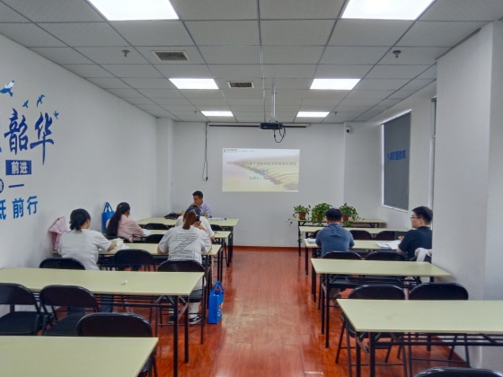 微信图片_20250520094506.jpg?x-oss-process=image/resize,w_560,q_90