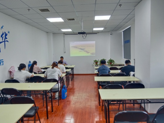 微信图片_20250520094459.jpg?x-oss-process=image/resize,w_560,q_90