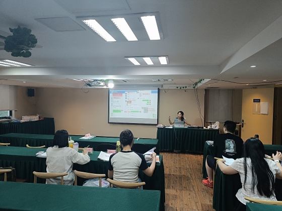 c7605b622f543900e9ceda6453804ea.jpg?x-oss-process=image/resize,w_560,q_90