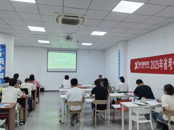 42f574c5a64925bb9330995659aea2c.jpg?x-oss-process=image/resize,w_560,q_90