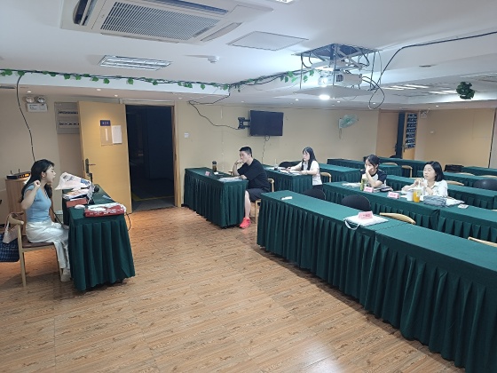 5f4007441d9dca8d3699dfaf84c5237.jpg?x-oss-process=image/resize,w_560,q_90