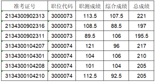 41cf13f6a413fbf1.png