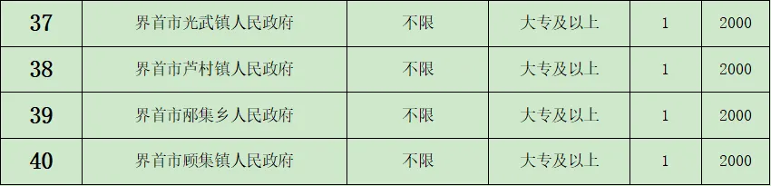 640.webp