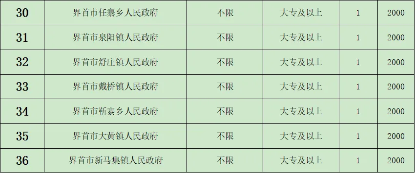 640.webp