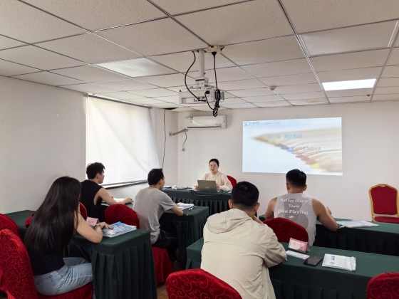 57ee1a0f34398014062c4aeb44e7a204.jpg?x-oss-process=image/resize,w_560,q_90