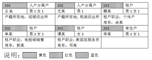 1760487679331.png