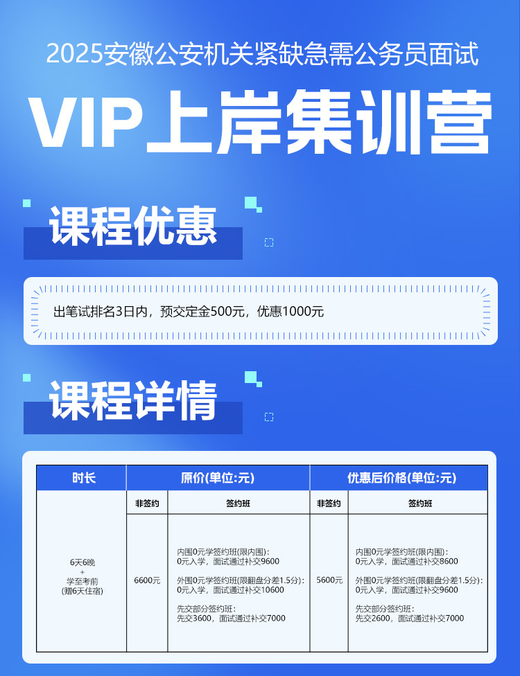 2025安徽公安机关紧缺急需公务员面试详情_01.jpg