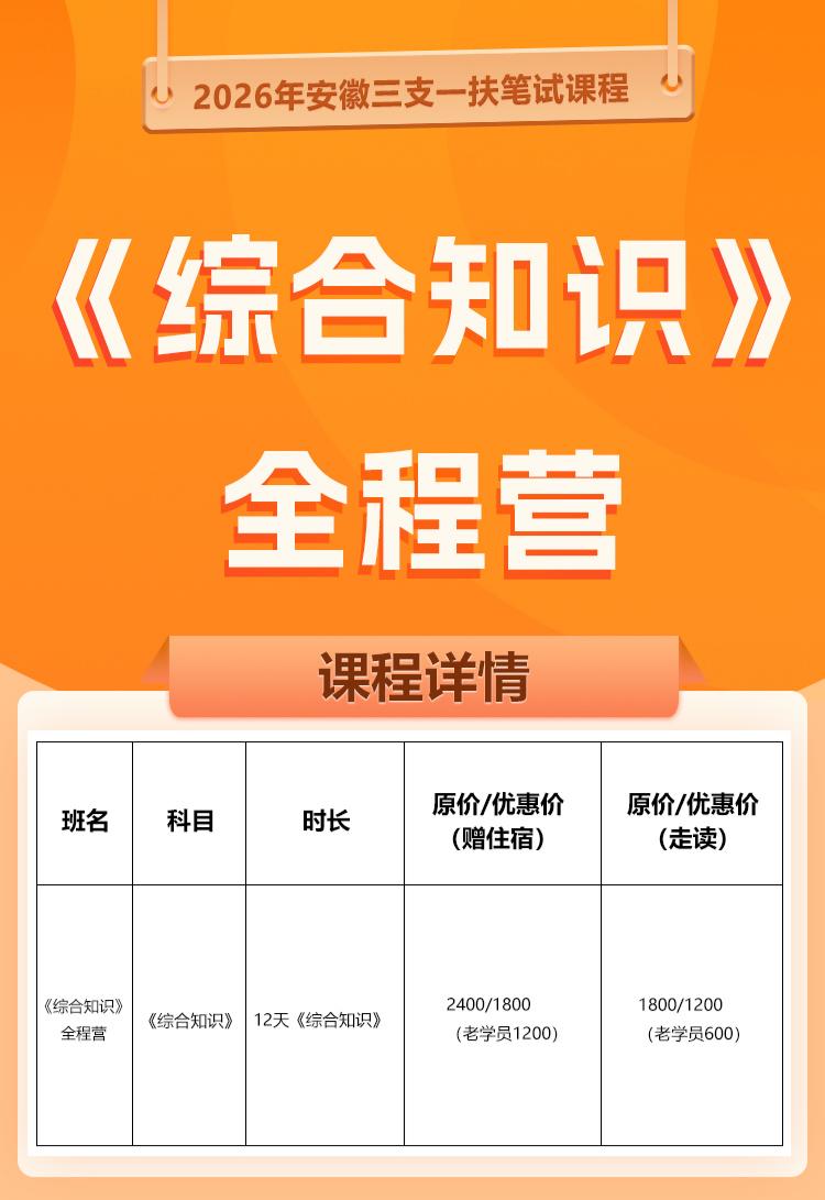 《综合知识》全程营详情(1).jpg